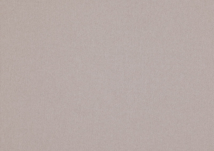 Finlay, Dove - Fabric Only - Image 3